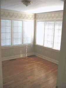 318 Rogers St NW - Photo 3 of 4