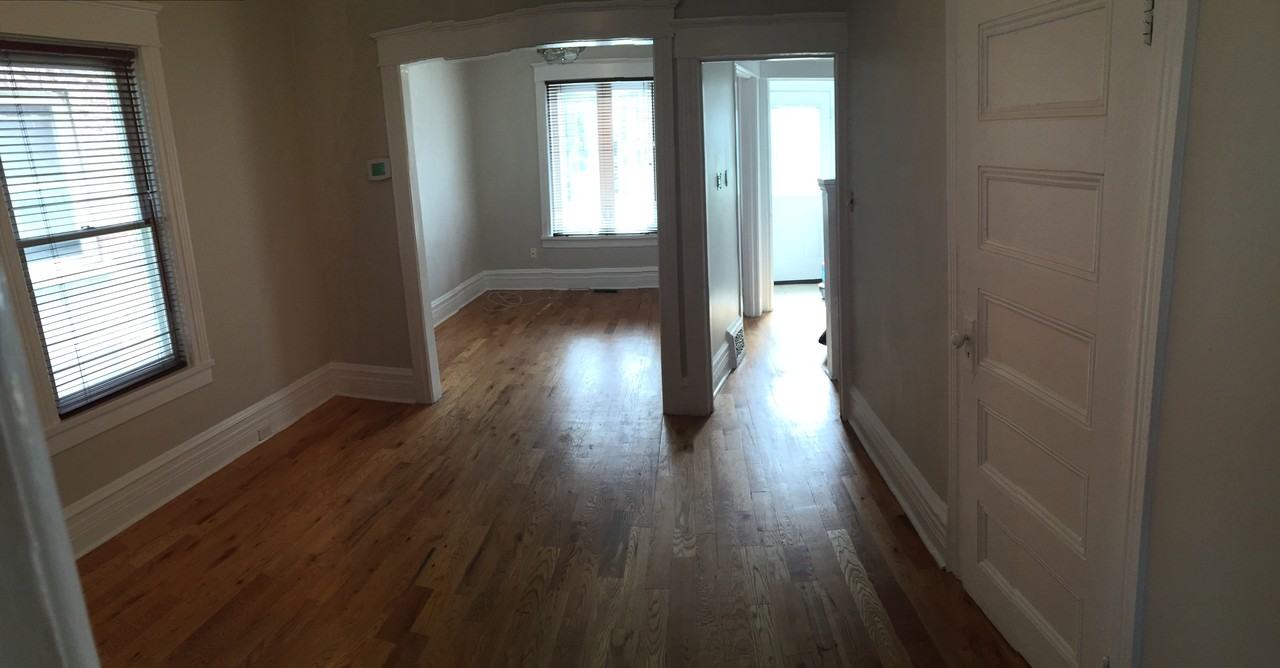 127 Concord St S - Photo 2 of 7