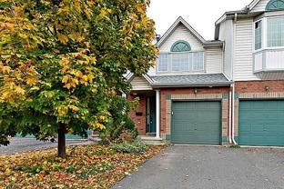 569 Neighbourhood Way - Photo 1 of 1