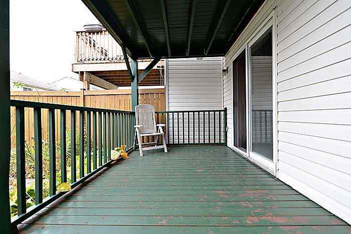569 Neighbourhood Way - Photo 7 of 10