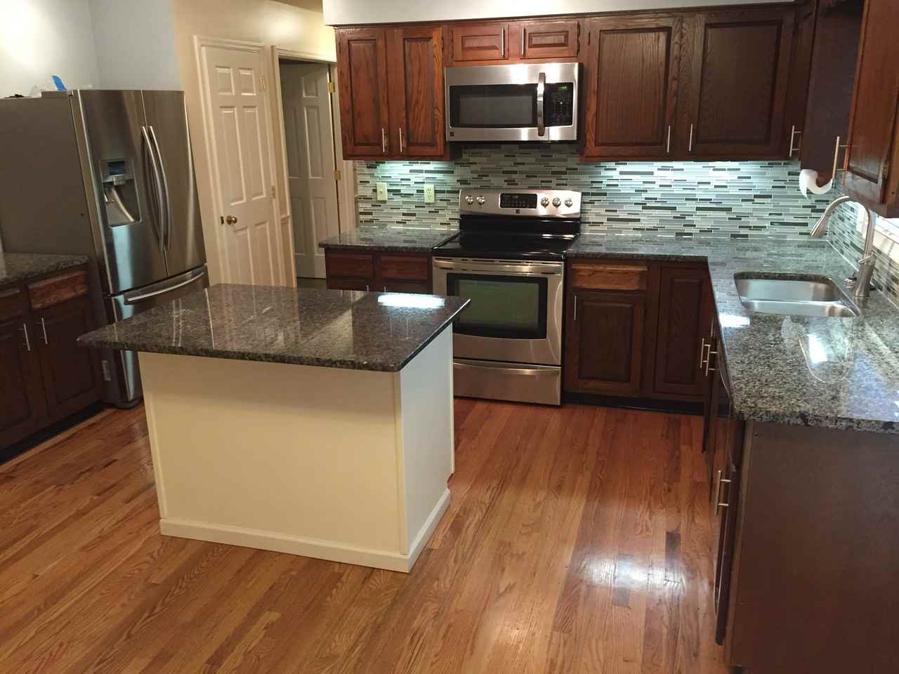 6990 Rieber St - Photo 3 of 6