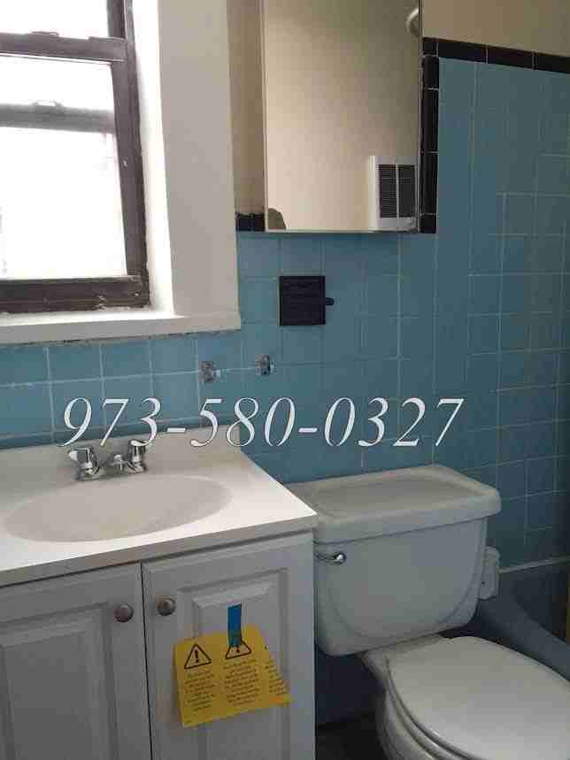 173 Bleecker St #100