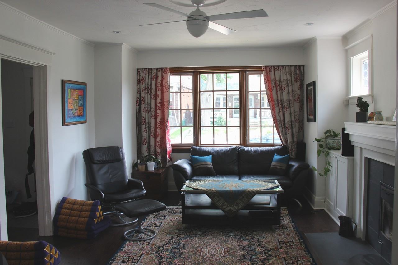 2 Hollywood Crescent - Photo 2 of 10