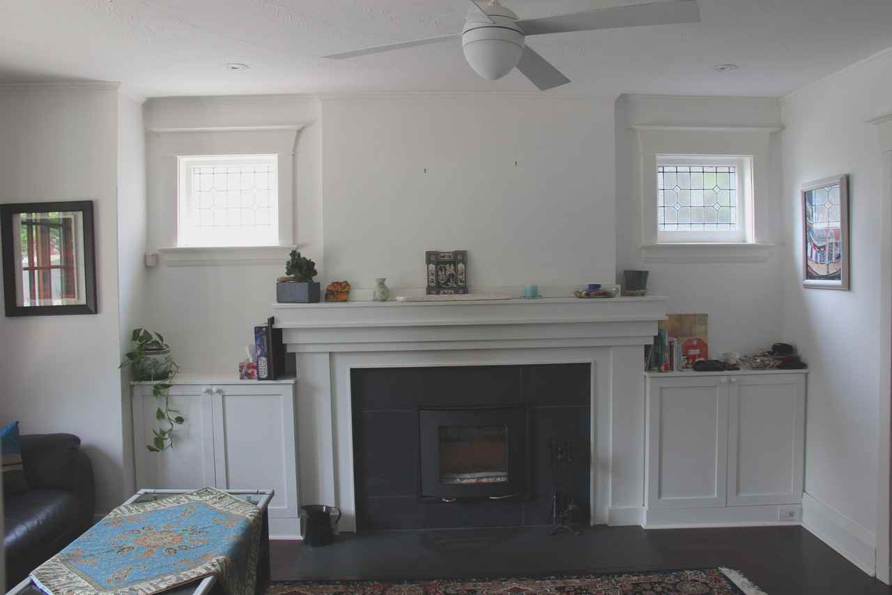 2 Hollywood Crescent - Photo 3 of 10