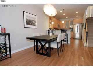 3692 Pinedale St - Photo 2 of 15