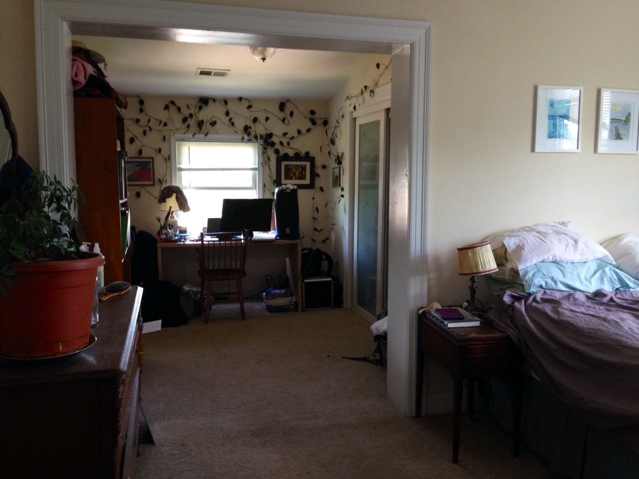 4528 4th St NW - Photo 2 of 5