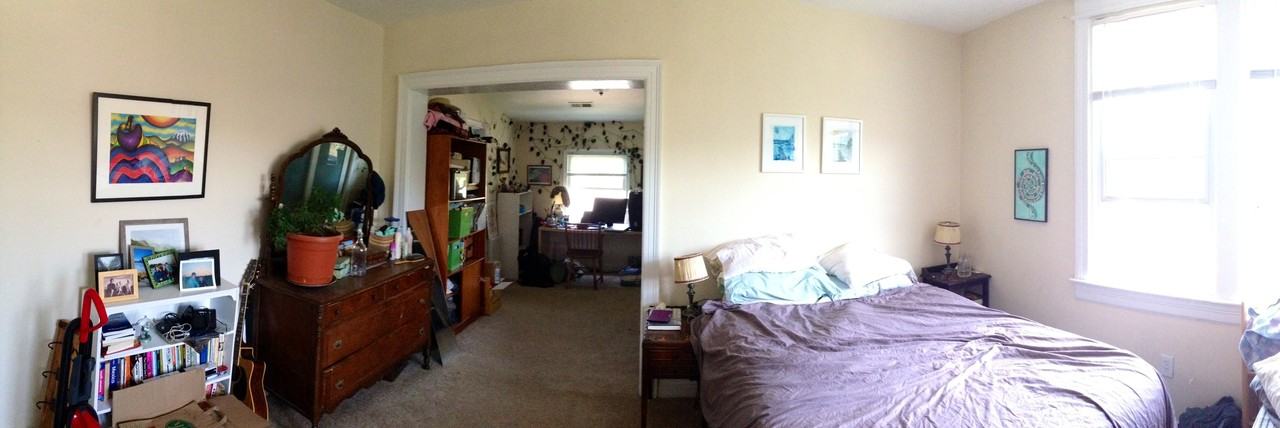 4528 4th St NW - Photo 3 of 5