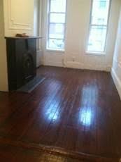 90 Berry St #1R - Photo 2 of 2