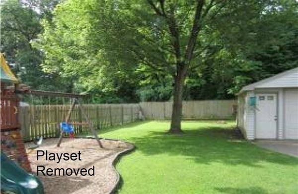 27093 California St - Photo 2 of 8