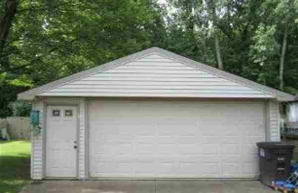 27093 California St - Photo 3 of 8