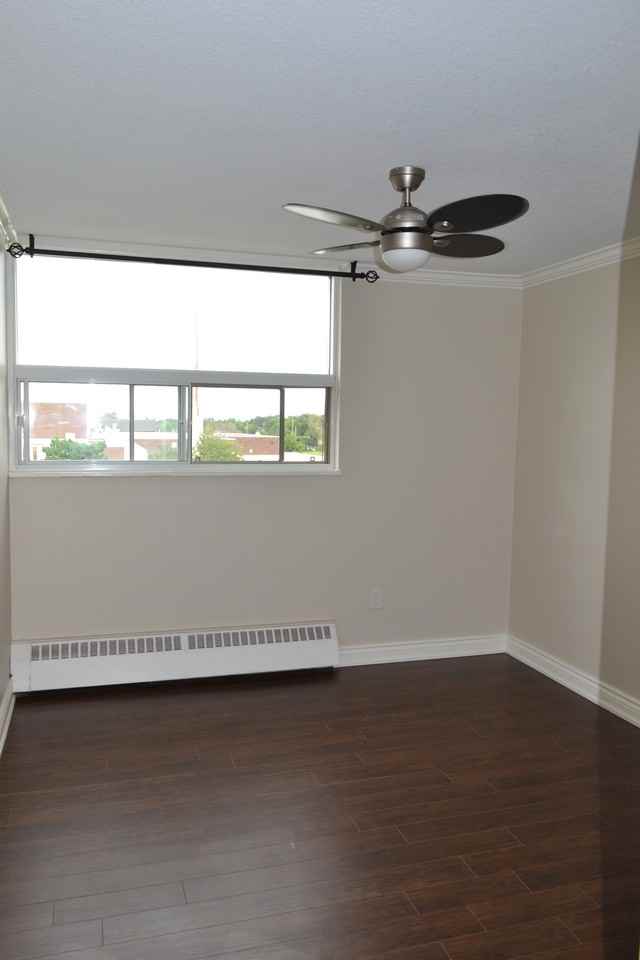 15 Albright Rd #312 - Photo 2 of 4