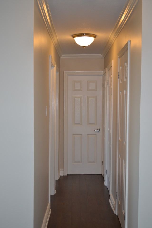 15 Albright Rd #312 - Photo 3 of 4