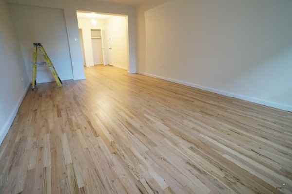 243-57 72nd Ave - Photo 2 of 3