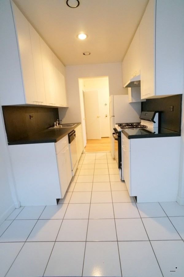 243-57 72nd Ave - Photo 3 of 3