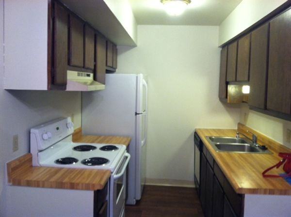Westnedge and Schuring - Photo 3 of 6
