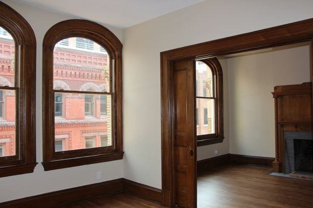 69 Pratt St - Photo 3 of 9