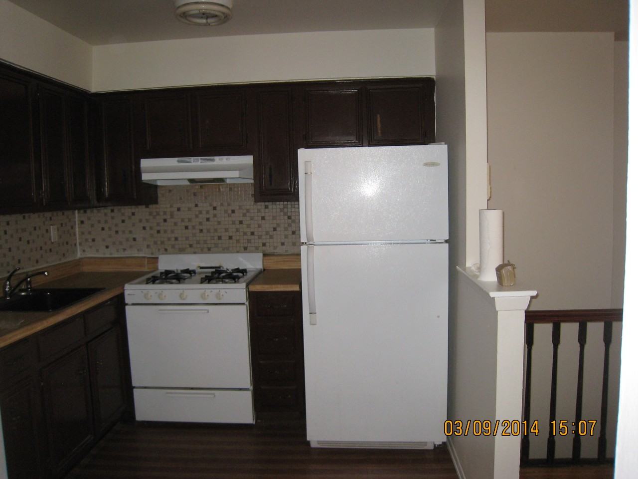 428 Olmstead Ave - Photo 2 of 6