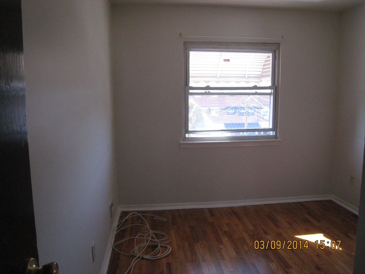 428 Olmstead Ave - Photo 3 of 6