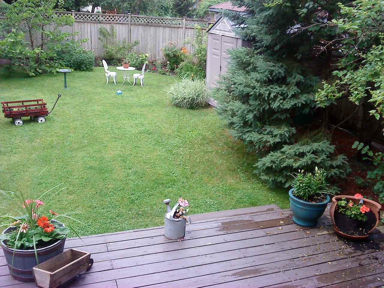 120 Bayswater Ave - Photo 3 of 4