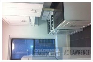 48 Pinehurst Ave - Photo 2 of 5