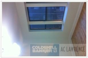 48 Pinehurst Ave - Photo 3 of 5