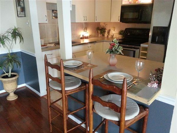 TreeTop Condominiums Apartments 10126 Campus Way S, Largo, MD 20774