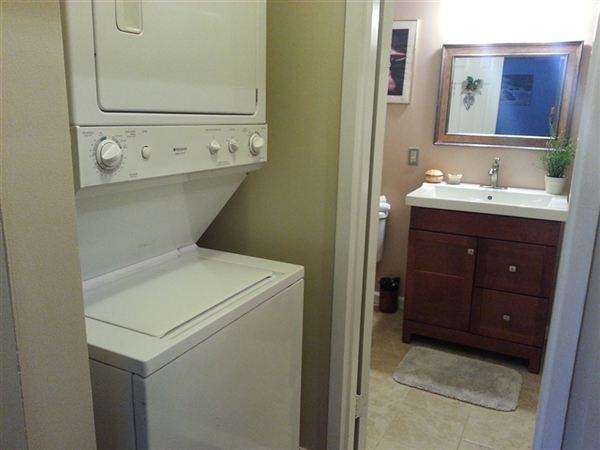 TreeTop Condominiums Apartments 10126 Campus Way S, Largo, MD 20774