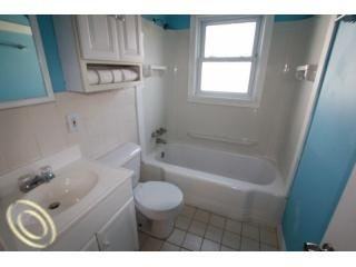 19996 Seminole - Photo 2 of 8