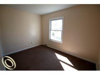 19996 Seminole - Photo 3 of 8