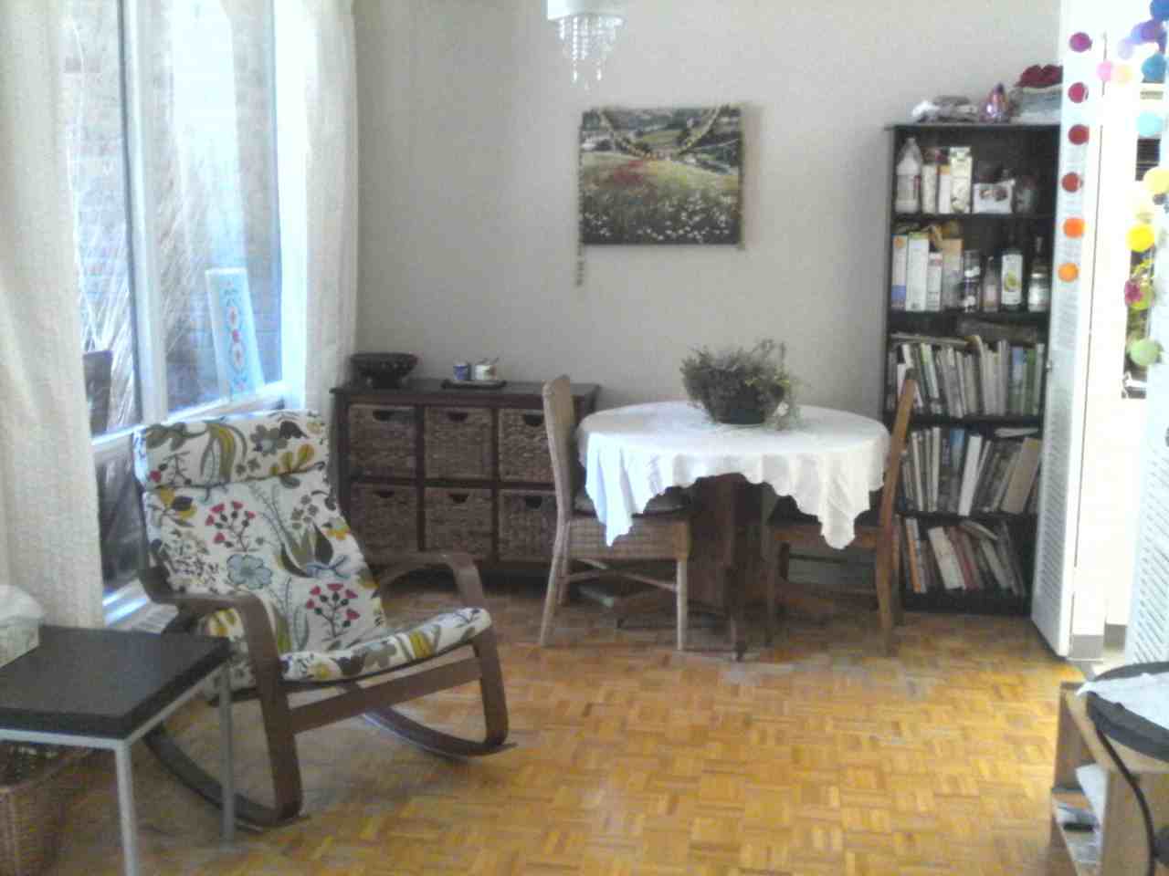 202 Rue Berlioz #101 - Photo 2 of 5