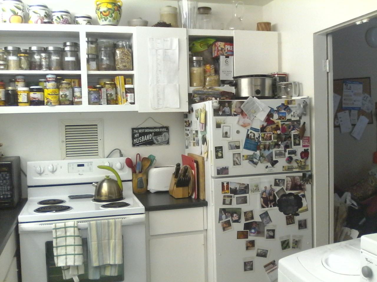 202 Rue Berlioz #101 - Photo 3 of 5