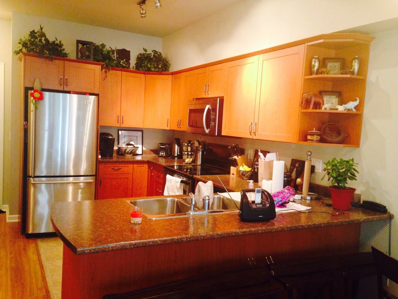 360 Goldstream Ave - Photo 3 of 10