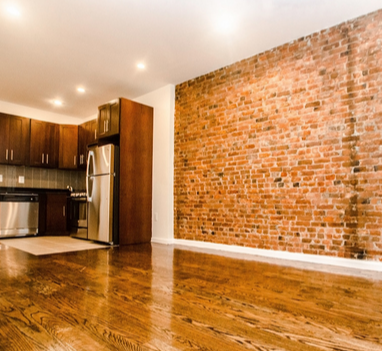 317 4th St 183300RR - Photo 2 of 4