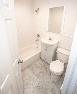 317 4th St 183300RR - Photo 3 of 4