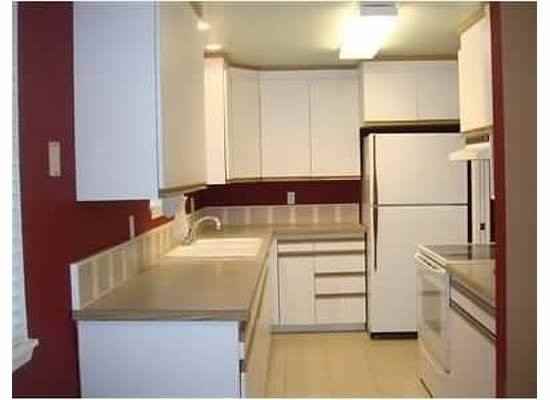 21504 52nd Ave W - Photo 2 of 6
