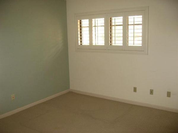 17300 Boca Club Blvd - Photo 2 of 6
