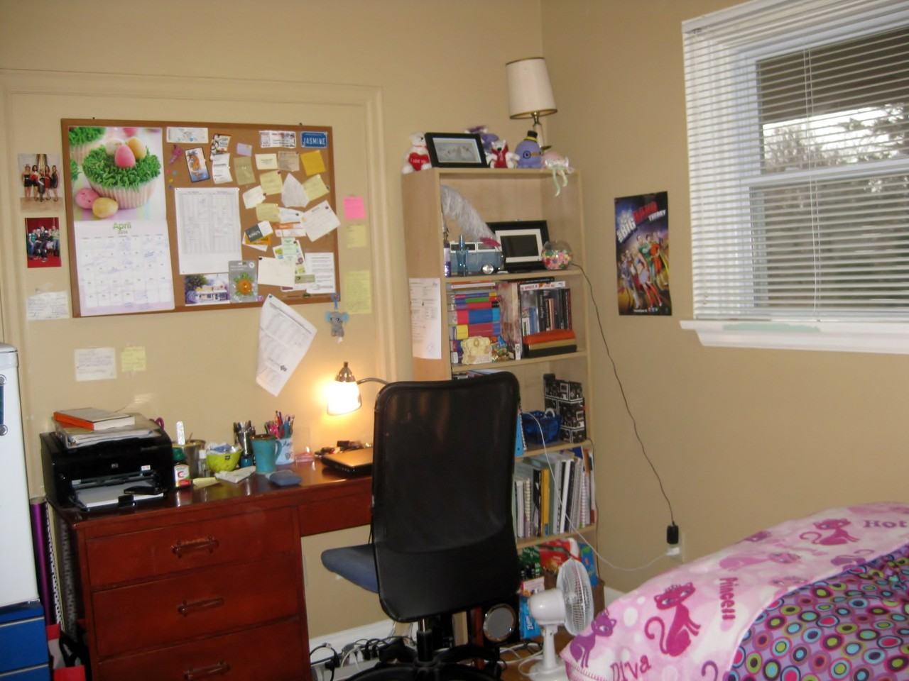 1037 Brough St - Photo 2 of 21