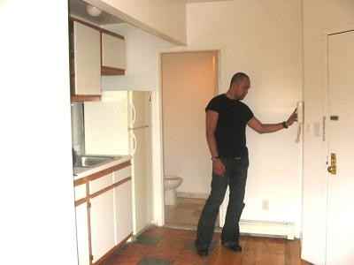 156 Orchard St - Photo 2 of 5