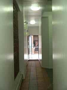 156 Orchard St - Photo 3 of 5