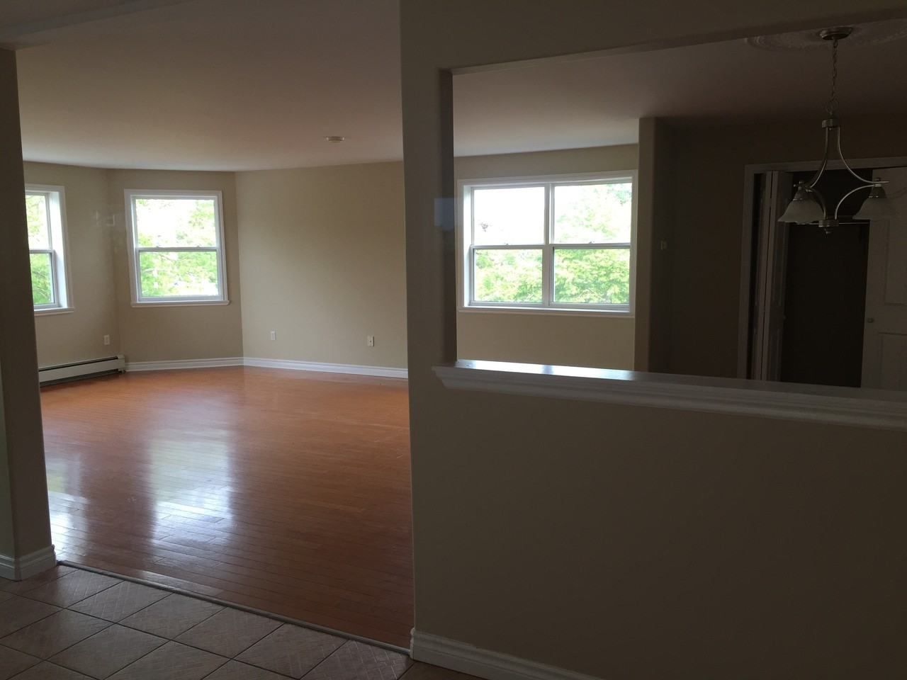 99 Kearney Lake Rd #3 - Photo 3 of 11