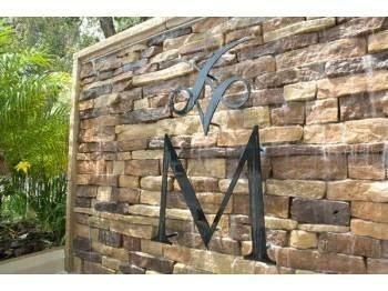 The Met - Photo 3 of 9