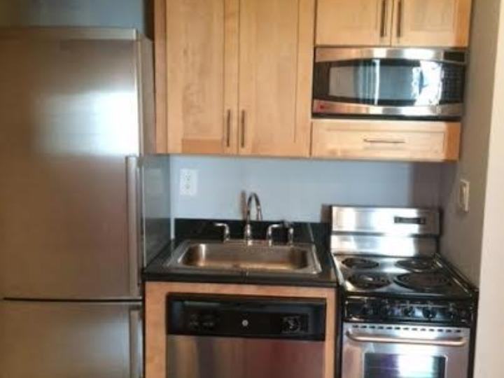 222 Ave B 2R - Photo 2 of 5