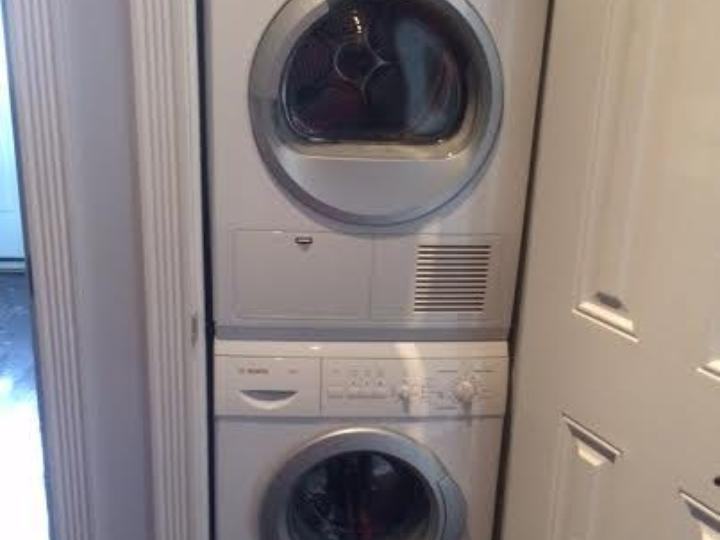 222 Ave B 2R - Photo 3 of 5