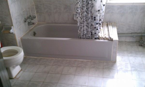 1207 Ridge Rd - Photo 3 of 4