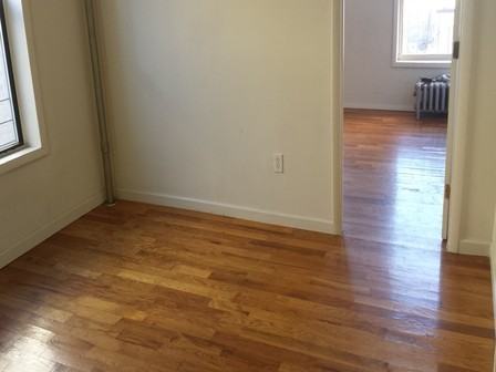 887 5th Ave - Photo 2 of 6