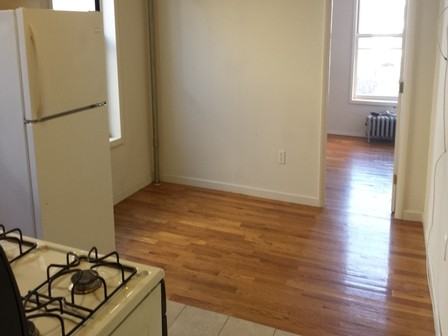 887 5th Ave - Photo 3 of 6