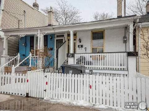 23 St Paul St - Photo 2 of 20