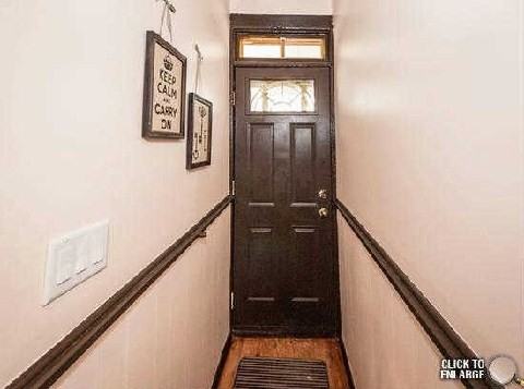 23 St Paul St - Photo 3 of 20