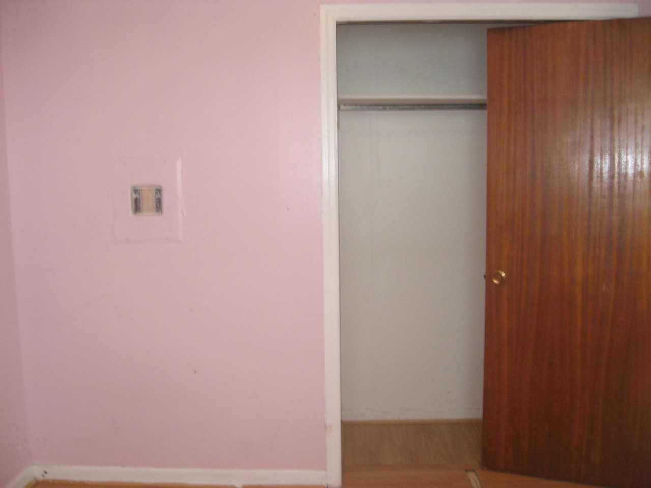 232 Millar Ave - Photo 2 of 6