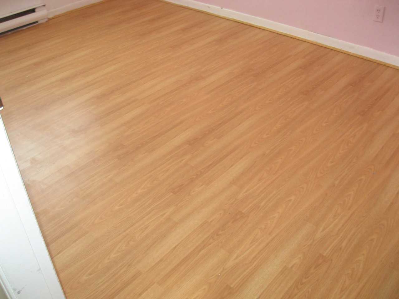 232 Millar Ave - Photo 3 of 6